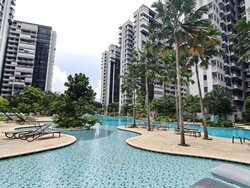 The Florence Residences (D19), Apartment #503475711